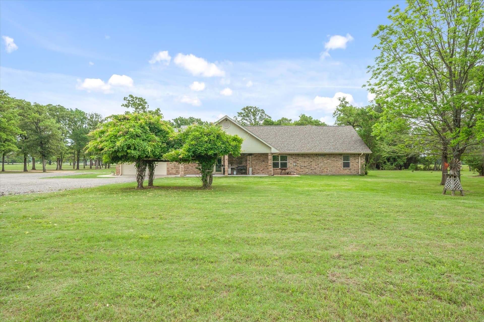 35 acres in Van Zandt County - photo 33