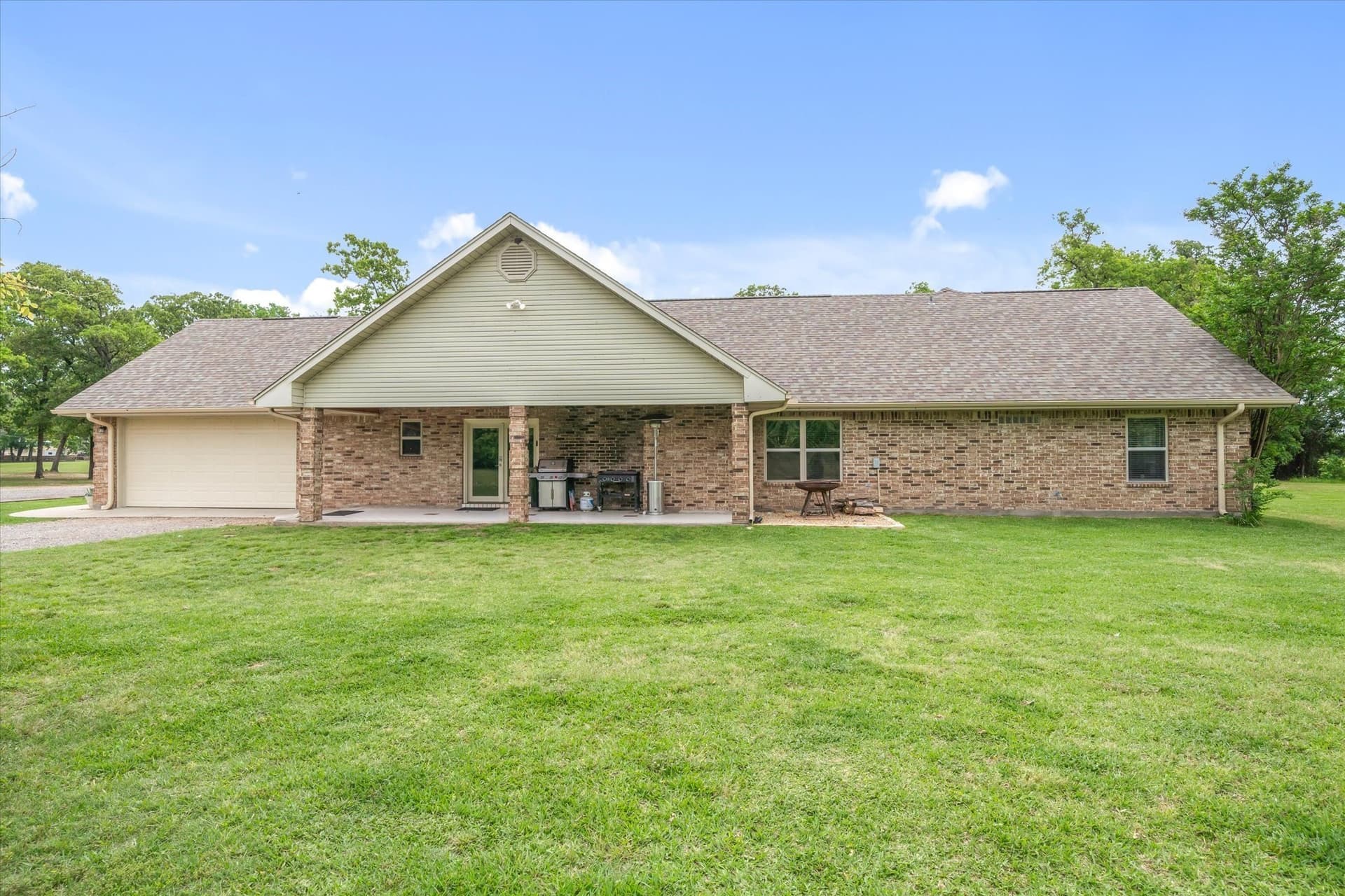 35 acres in Van Zandt County - photo 32