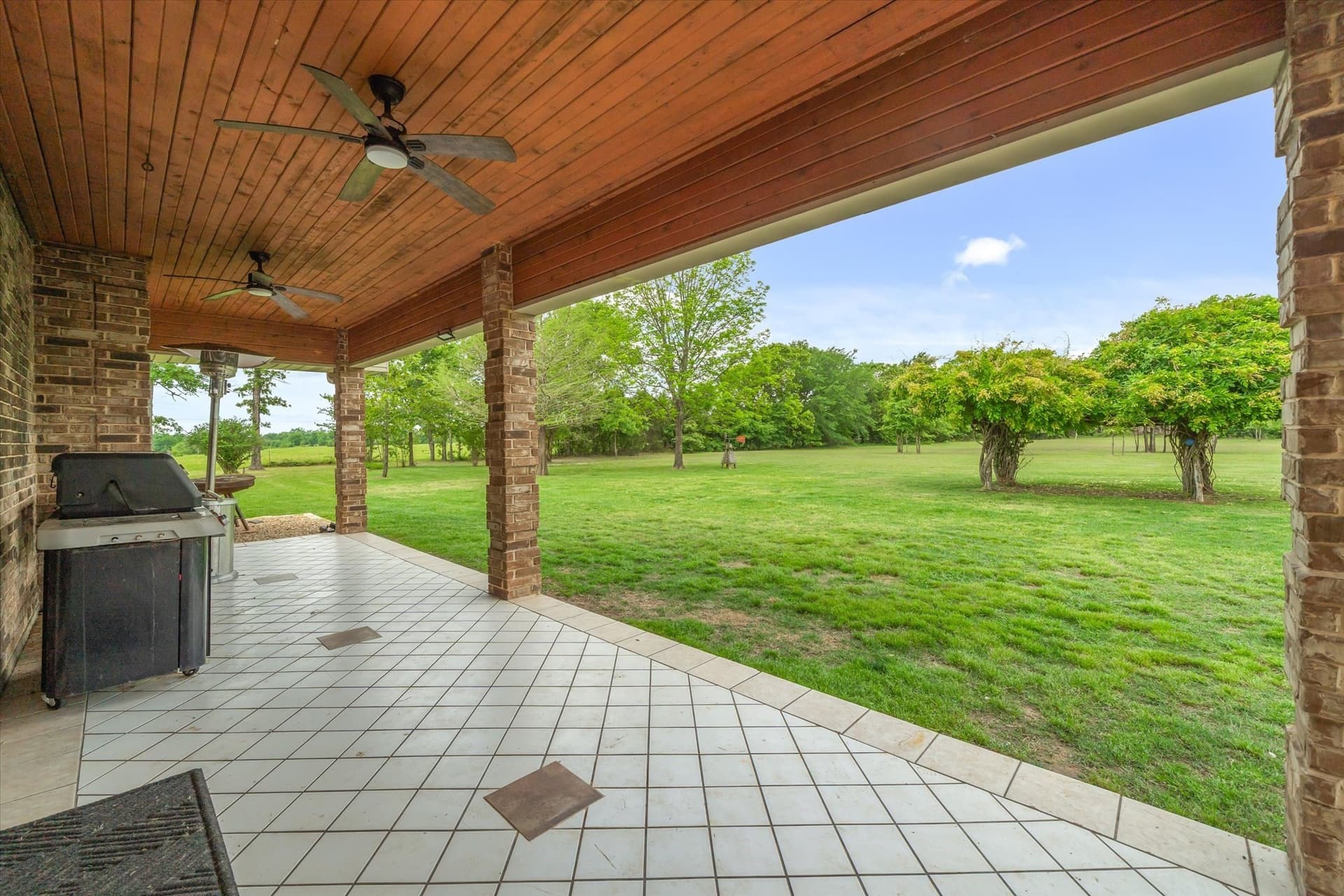 35 acres in Van Zandt County - photo 31