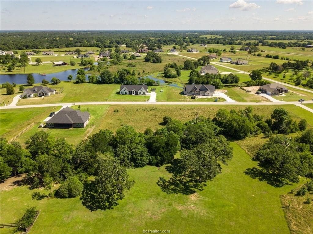 2 acres in Grimes County featured view