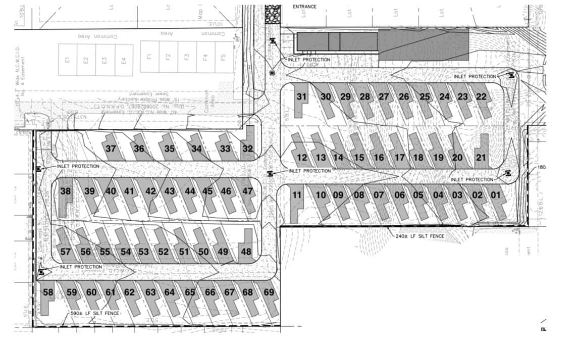6.13 acres in Nueces County gallery image 4