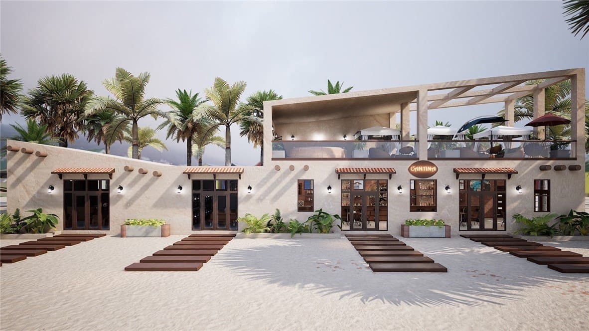 6.13 acres in Nueces County gallery image 2