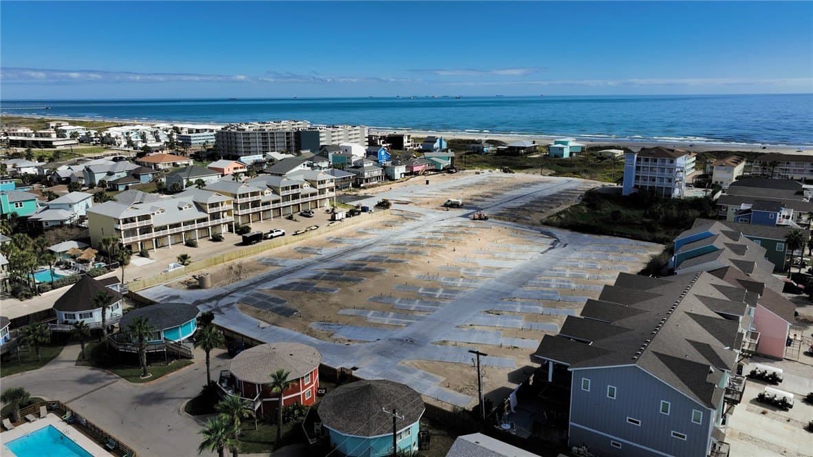 6.13 acres in Nueces County featured view