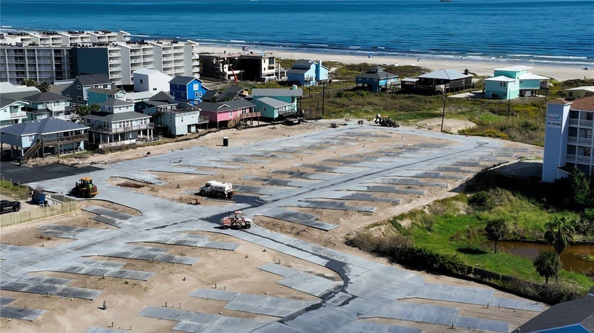 6.13 acres in Nueces County gallery image 3