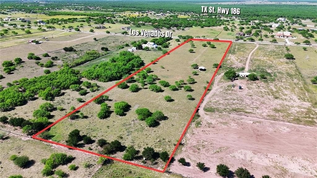 10 acres in Hidalgo County gallery image 4