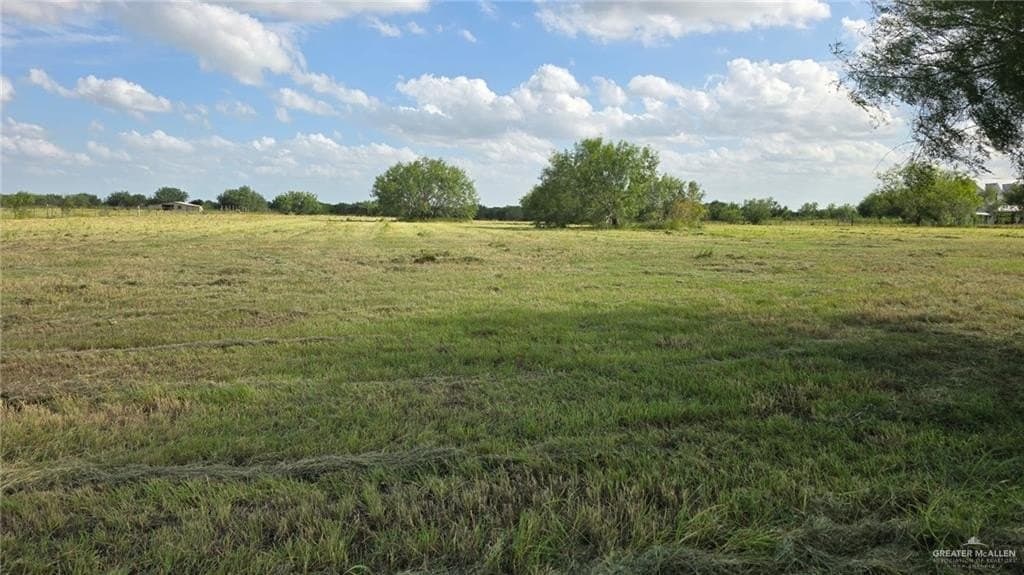 10 acres in Hidalgo County gallery image 2