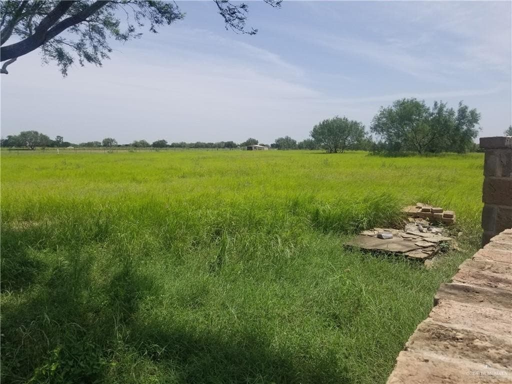 10 acres in Hidalgo County - photo 9