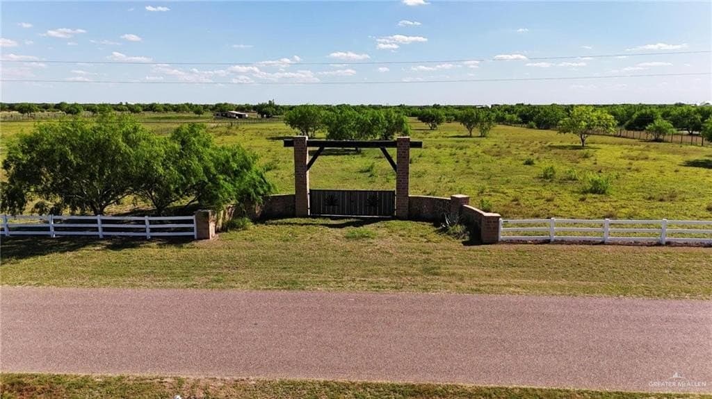10 acres in Hidalgo County gallery image 3