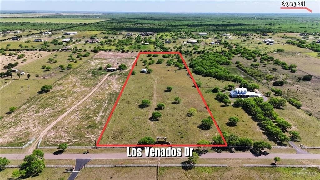 10 acres in Hidalgo County - photo 10