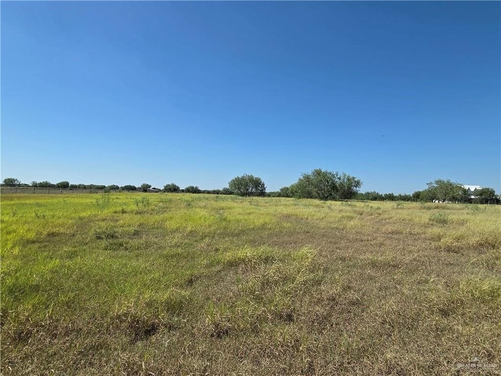 10 acres in Hidalgo County - photo 7