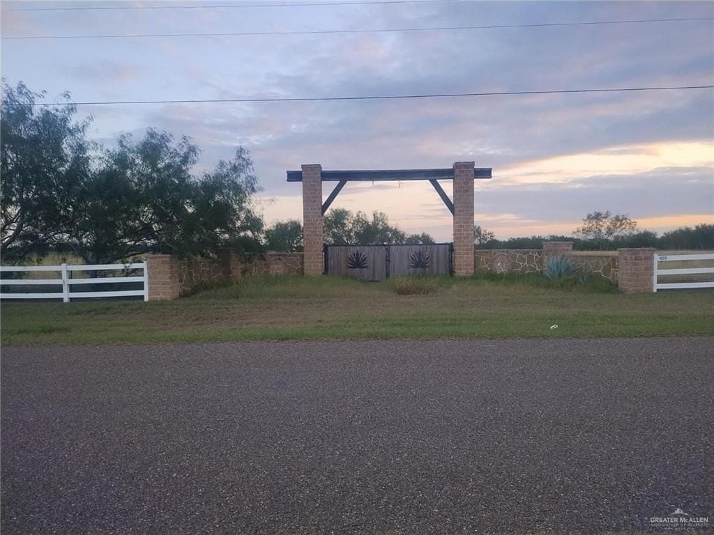 10 acres in Hidalgo County - photo 15