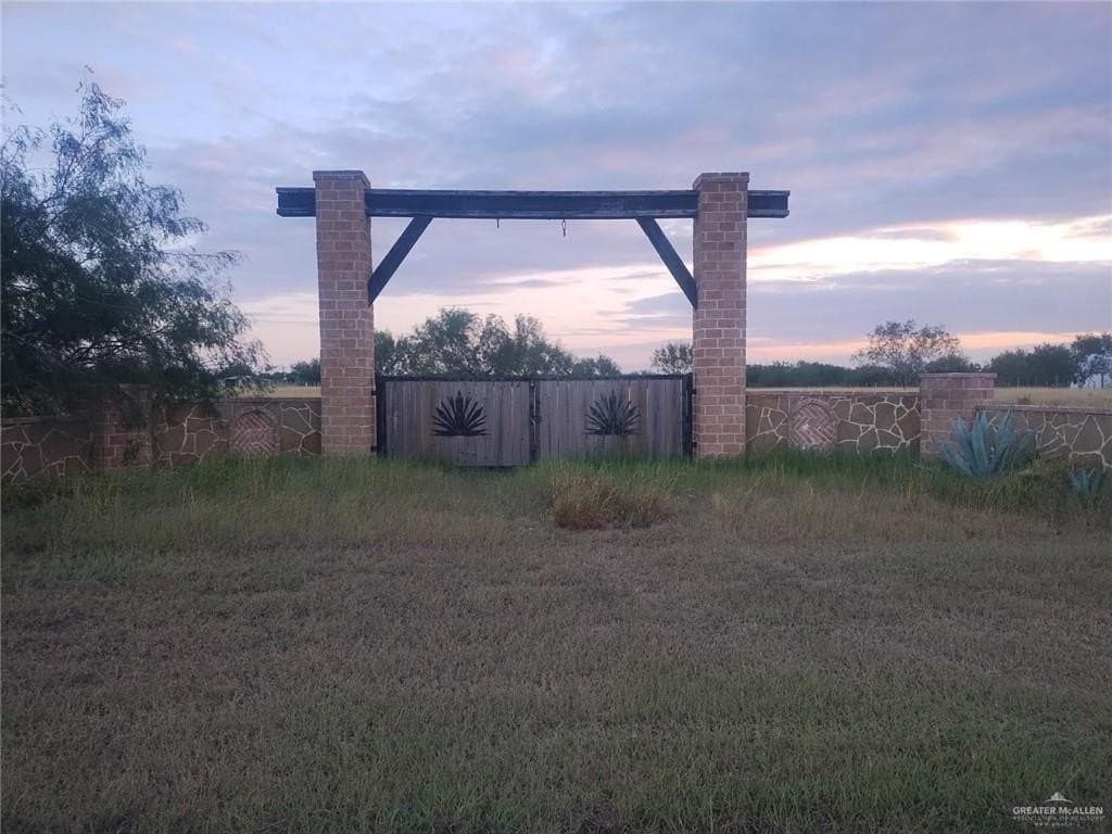 10 acres in Hidalgo County - photo 17