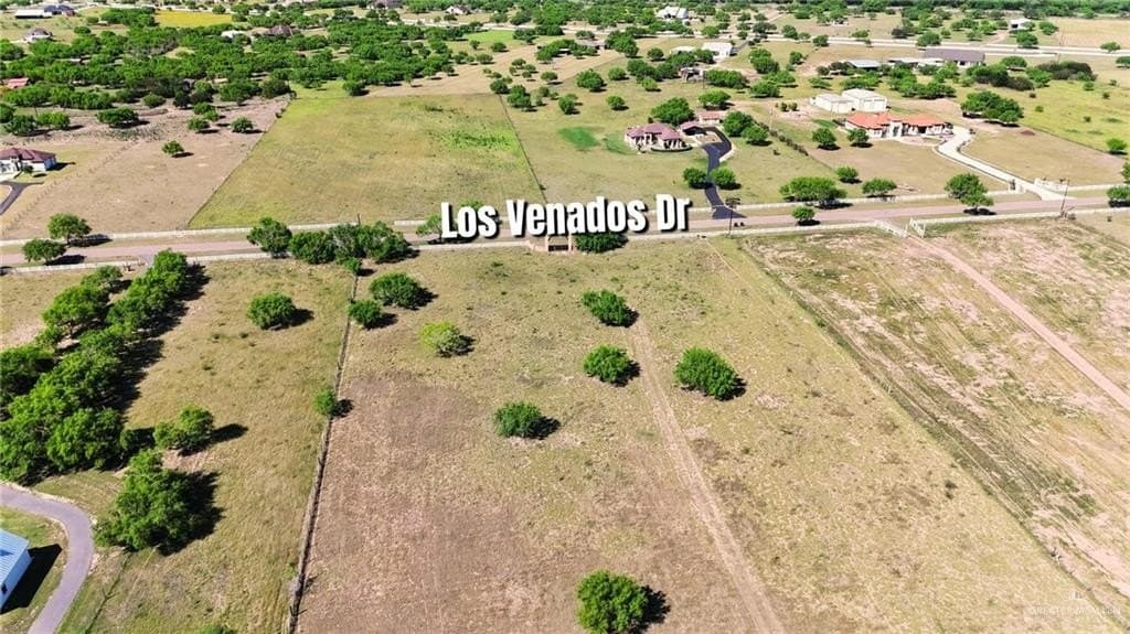 10 acres in Hidalgo County - photo 11
