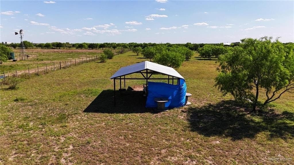 10 acres in Hidalgo County - photo 13