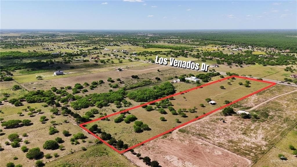 10 acres in Hidalgo County - photo 12