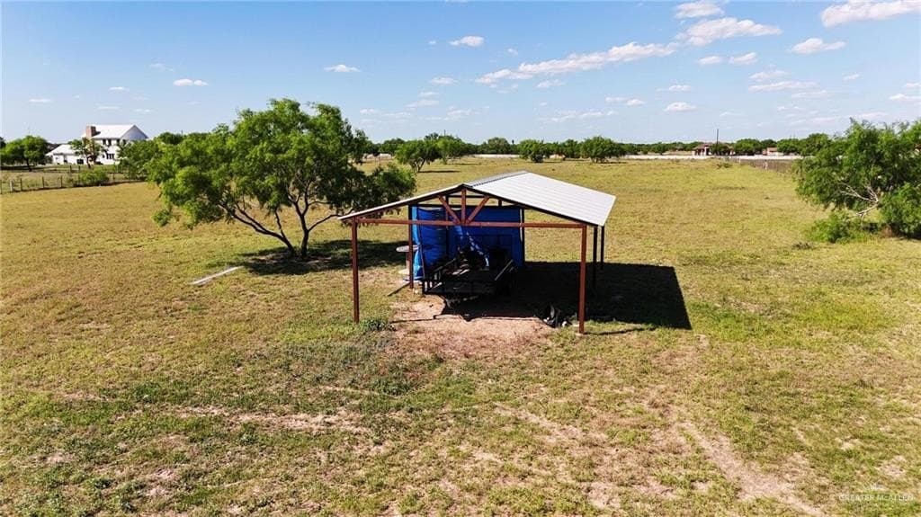 10 acres in Hidalgo County - photo 14