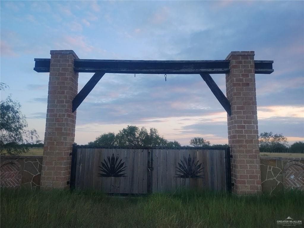 10 acres in Hidalgo County - photo 16