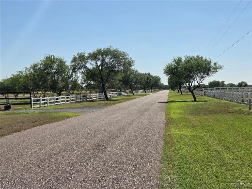 10 acres in Hidalgo County - photo 8