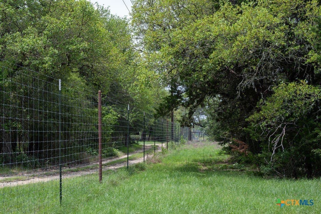 21 acres in Comal County - photo 19