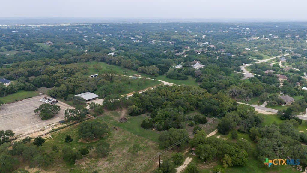 21 acres in Comal County - photo 7