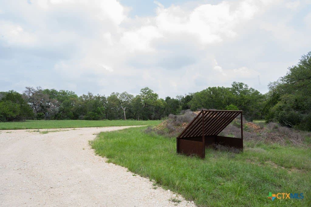 21 acres in Comal County - photo 13