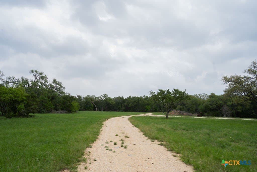 21 acres in Comal County - photo 28