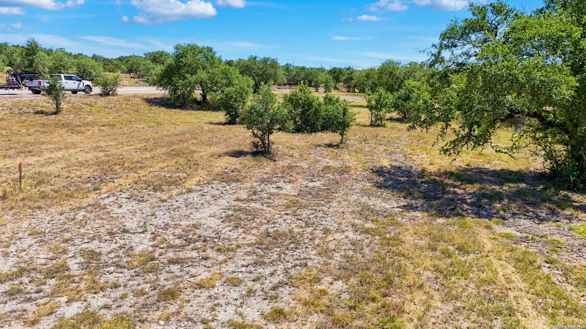1.02 acres in Bexar County - photo 5