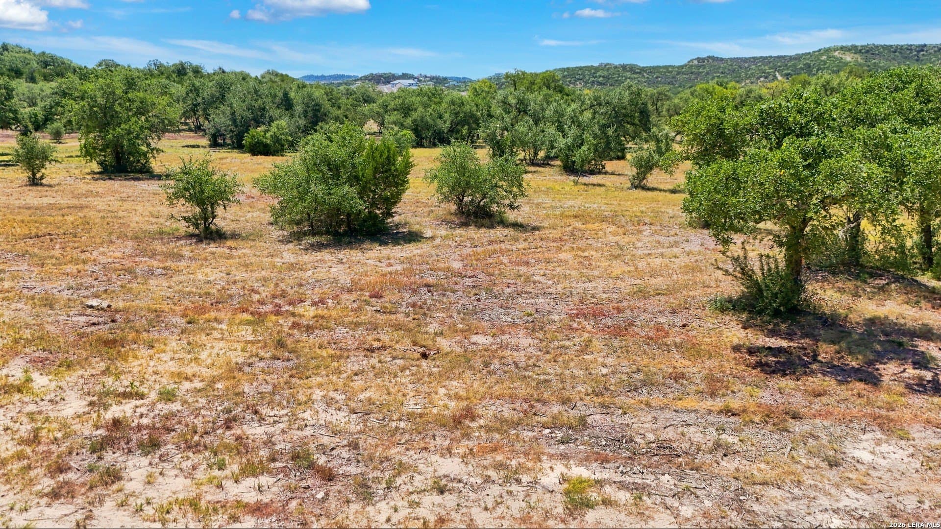 1.02 acres in Bexar County - photo 3