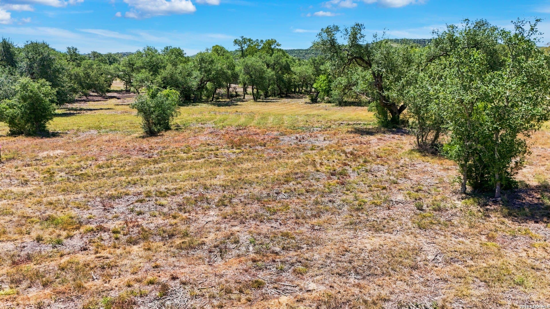 1.02 acres in Bexar County - photo 4
