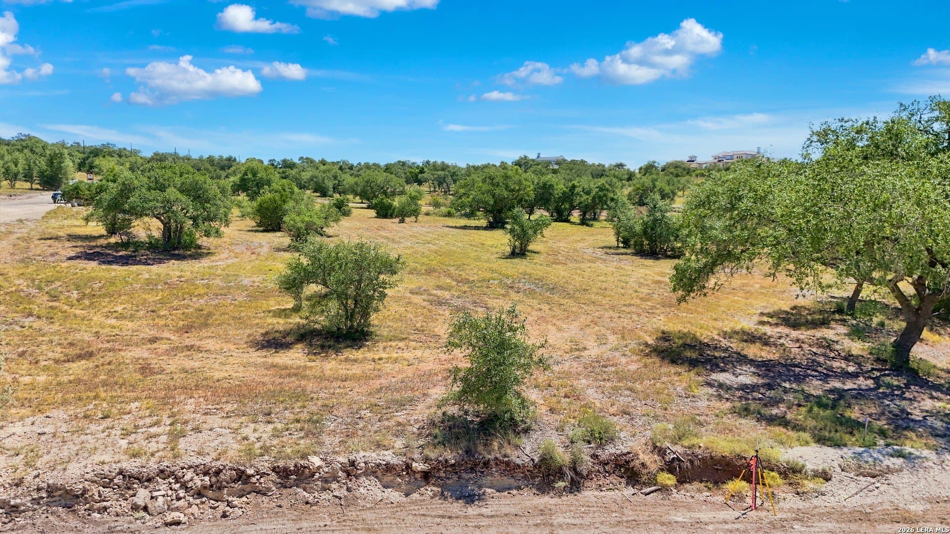 1.02 acres in Bexar County - photo 2