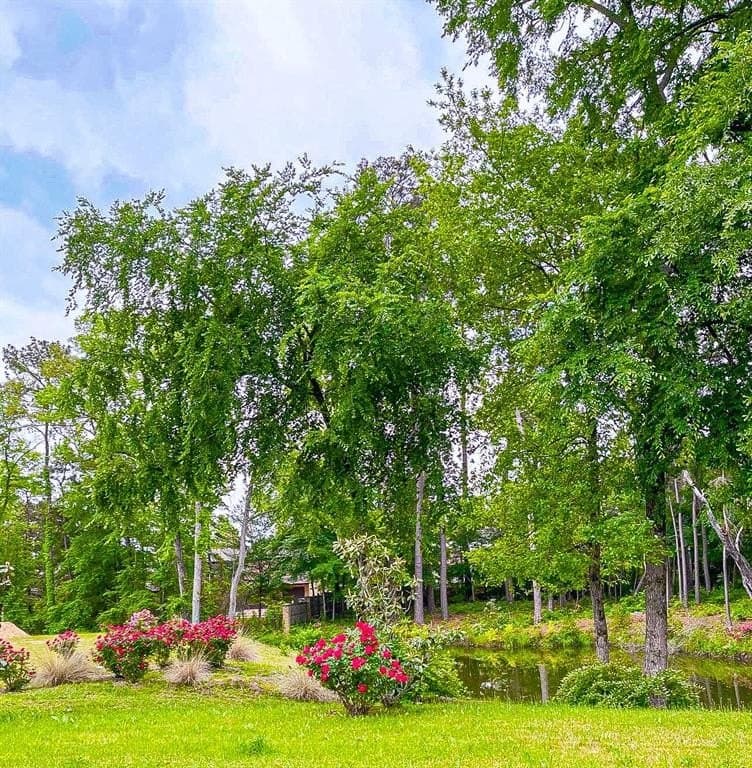 1.06 acres in Smith County featured view