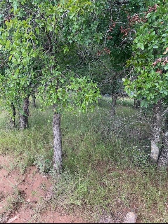 0.05 acres in Brown County gallery image 2