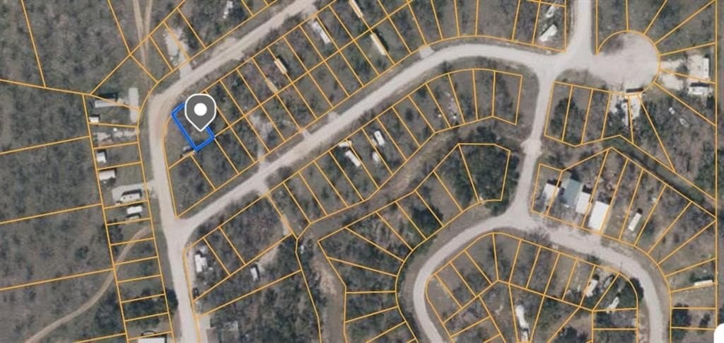 0.05 acres in Brown County gallery image 3