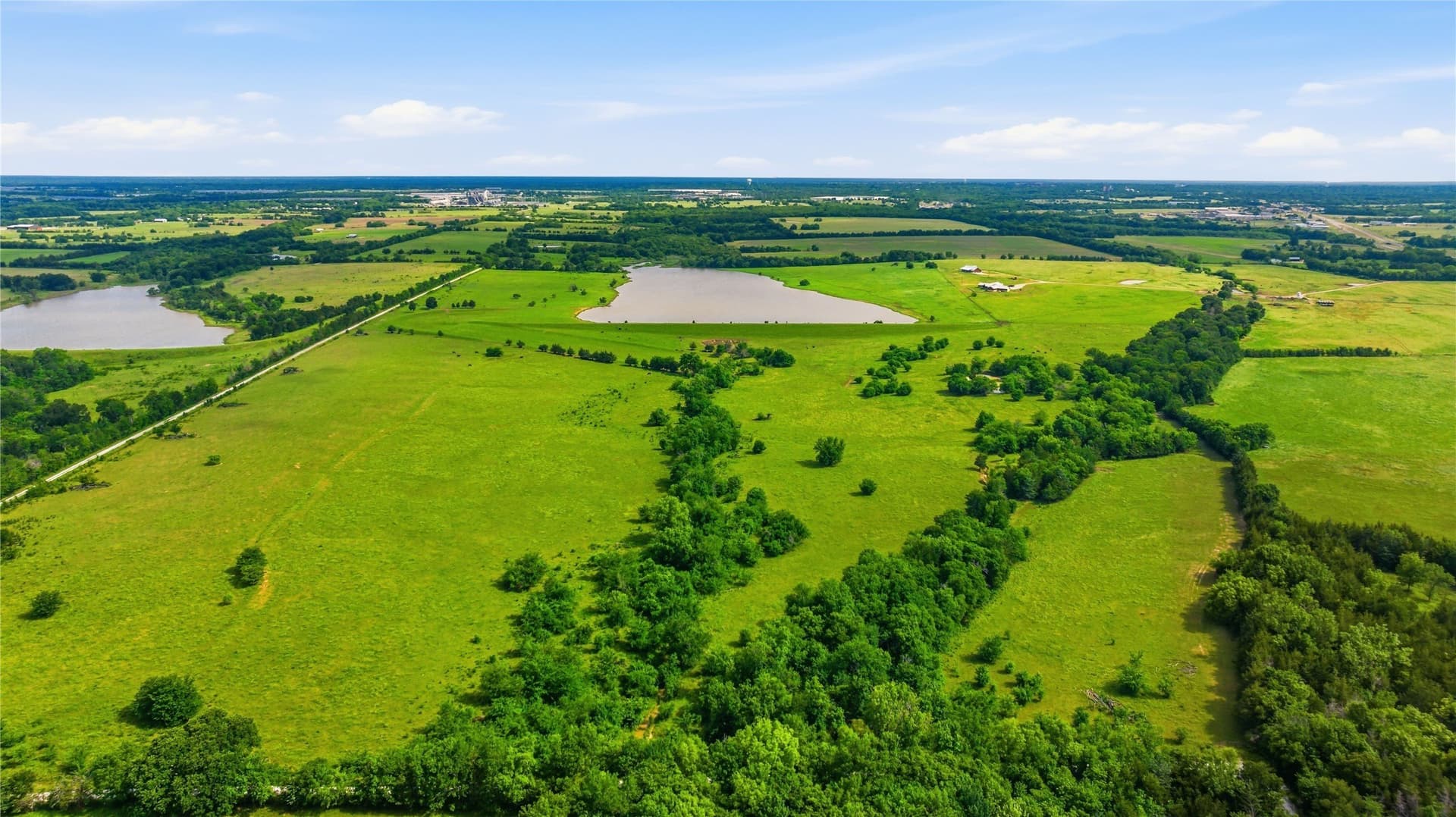 195 acres in Lamar County - photo 36