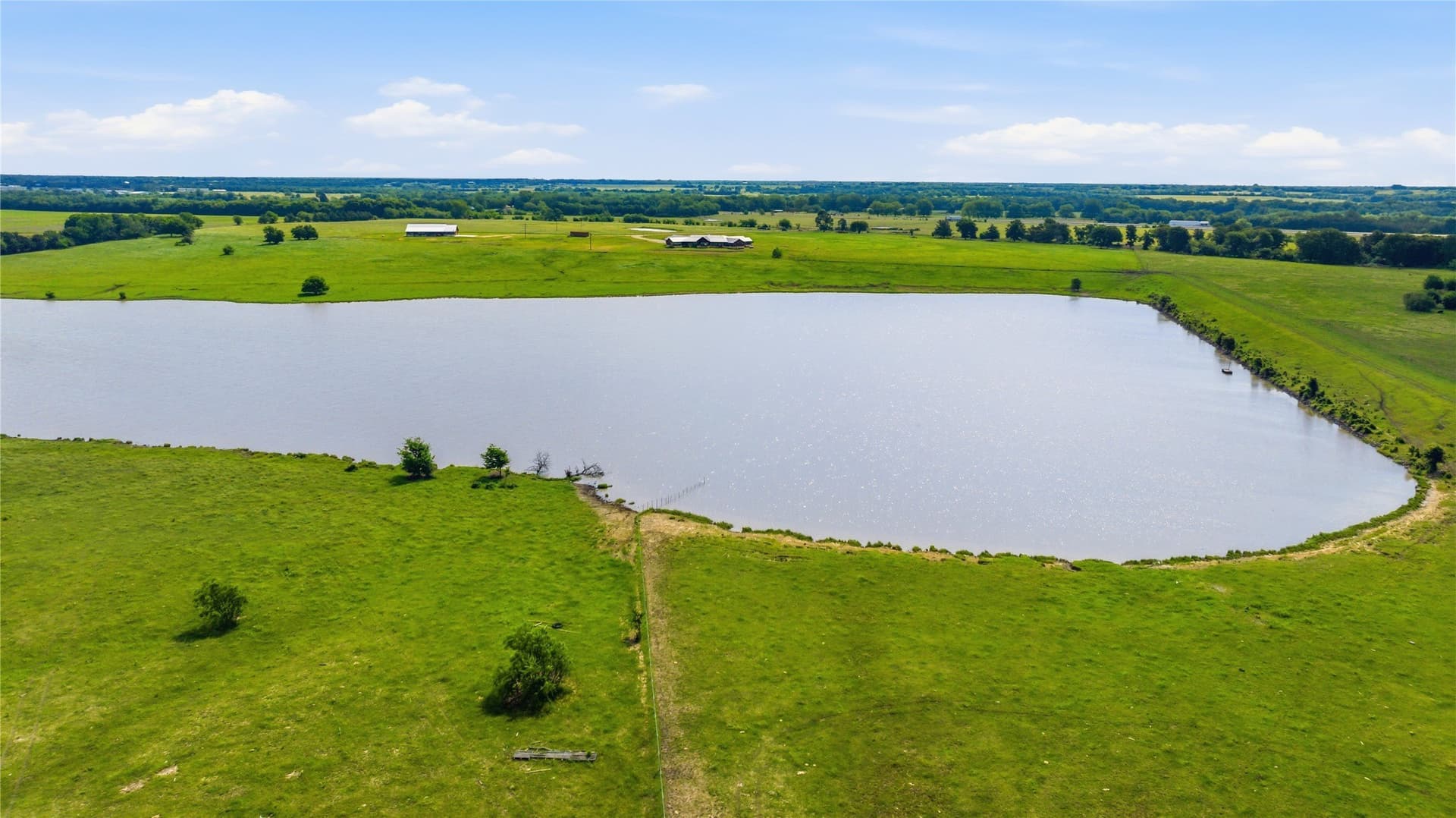 195 acres in Lamar County - photo 35