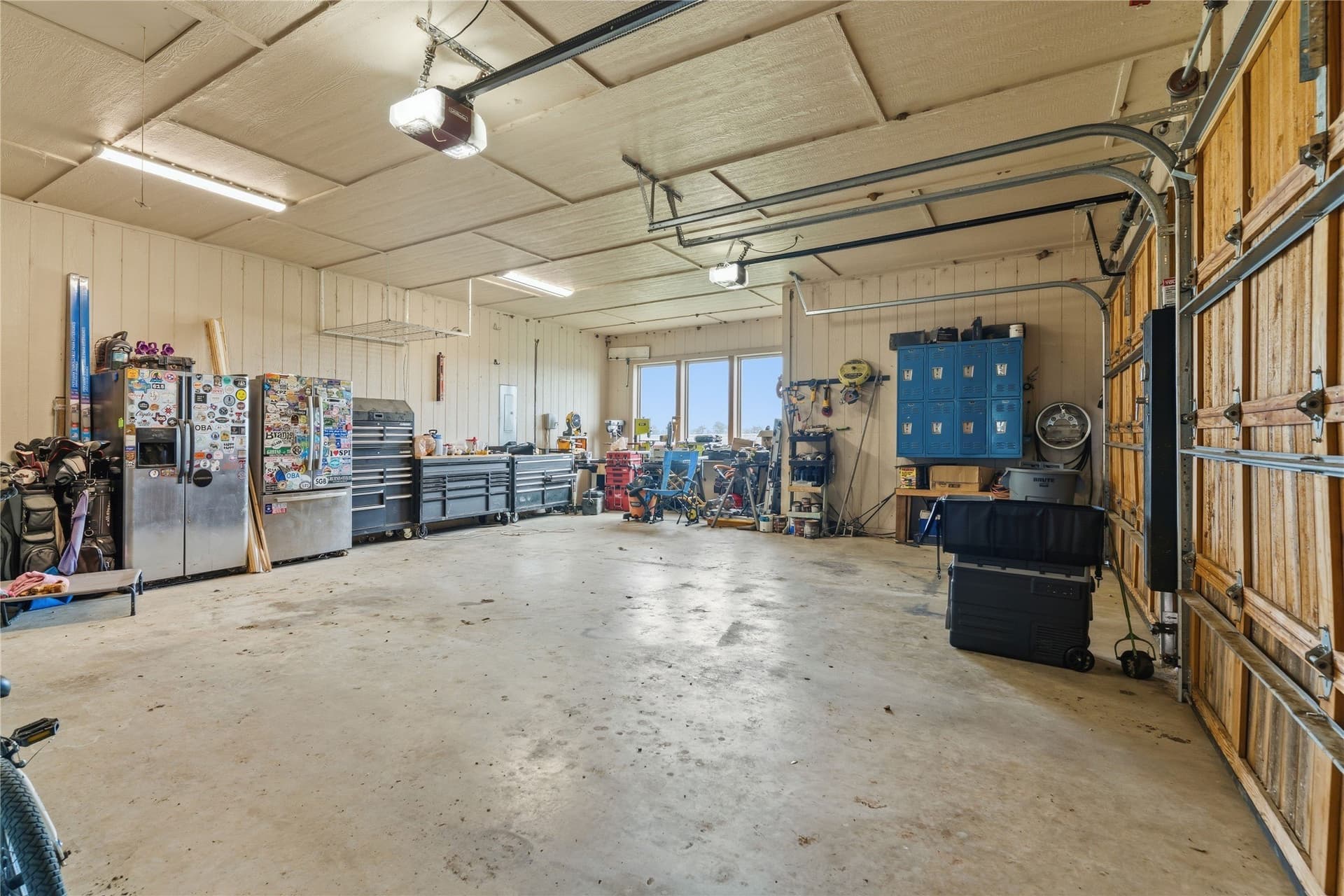 195 acres in Lamar County - photo 31