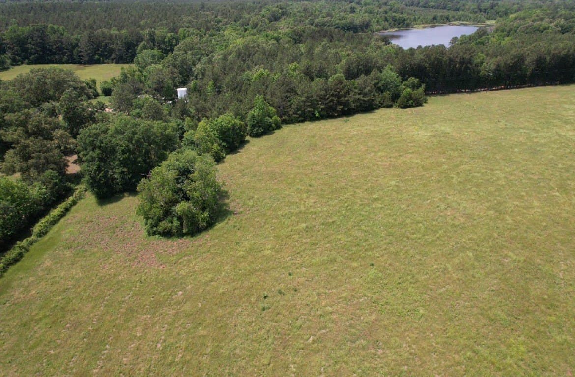 20 acres in Shelby County - photo 6
