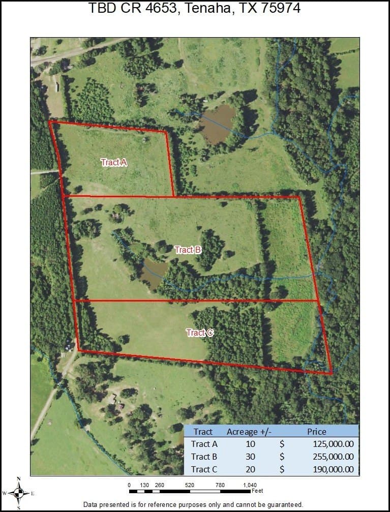 20 acres in Shelby County - photo 10