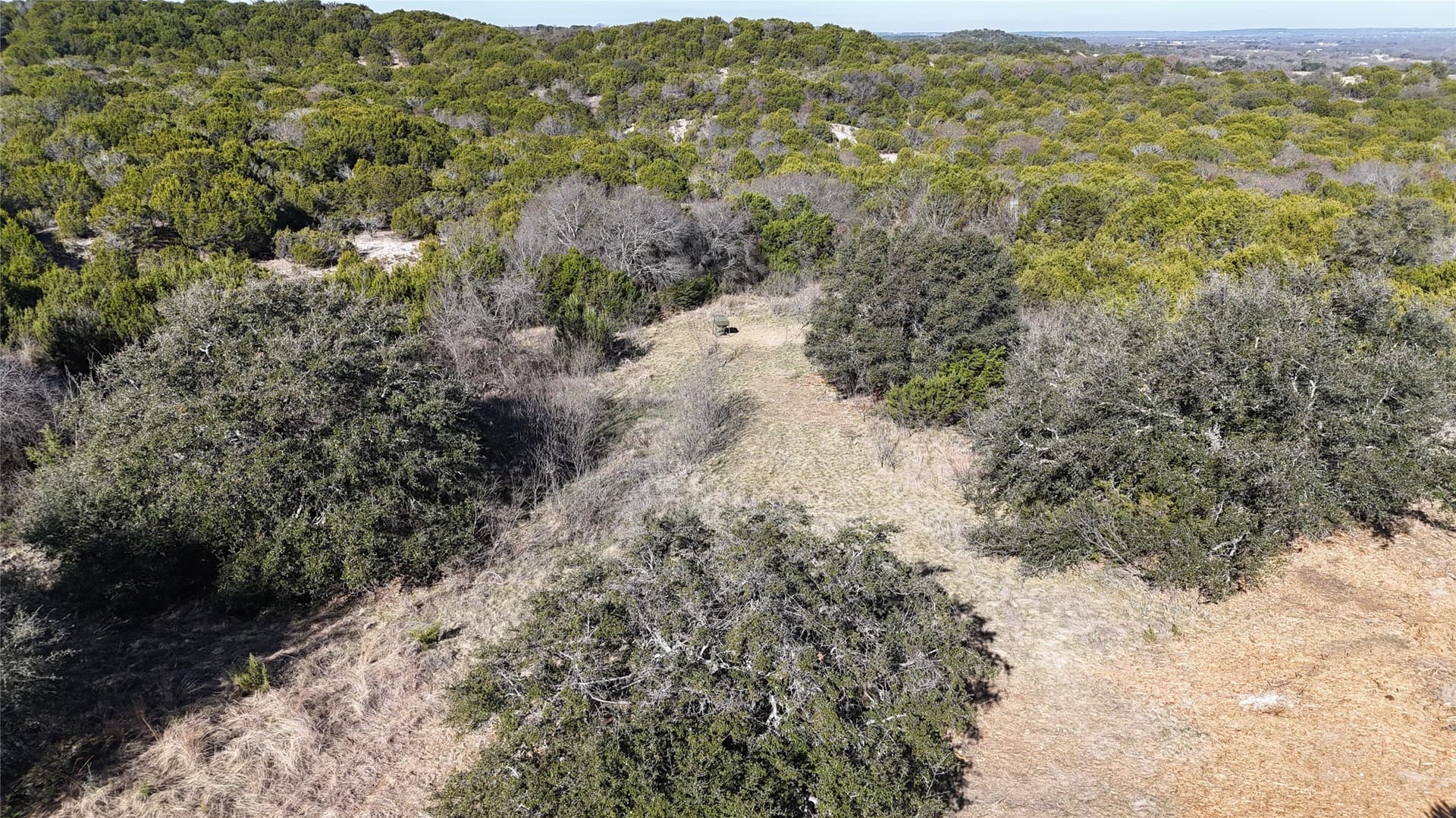 140.85 acres in Erath County - photo 22