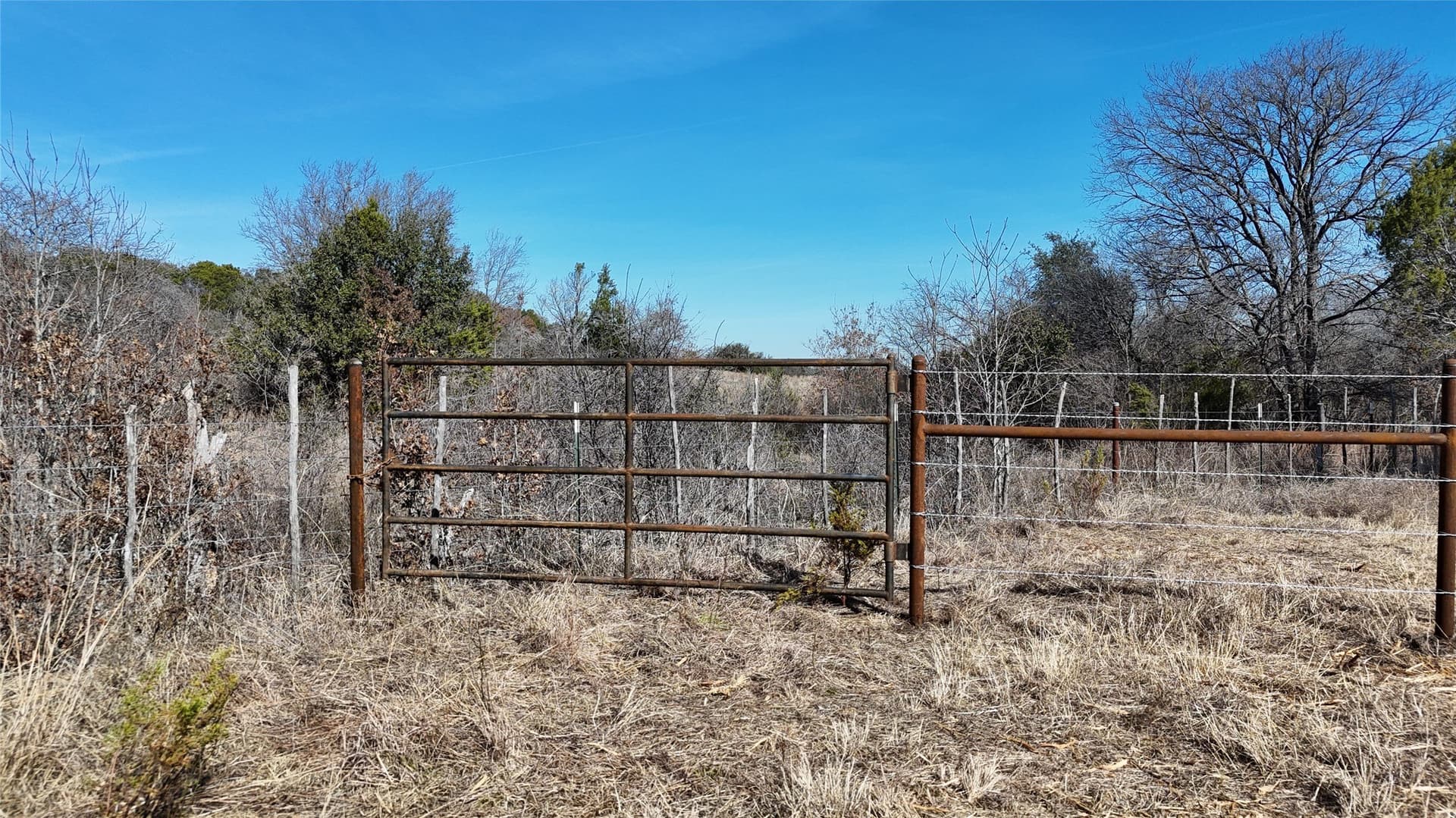140.85 acres in Erath County - photo 30