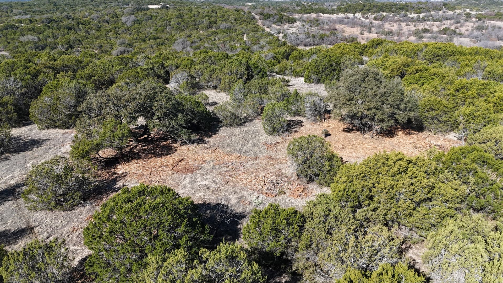 140.85 acres in Erath County - photo 23