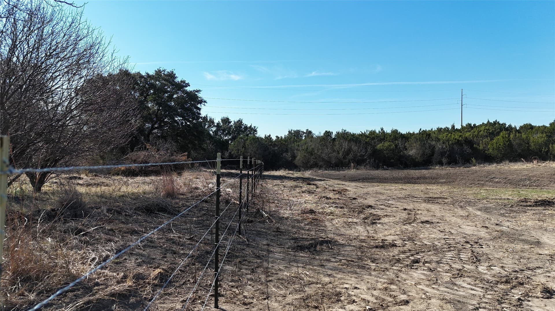 140.85 acres in Erath County - photo 20