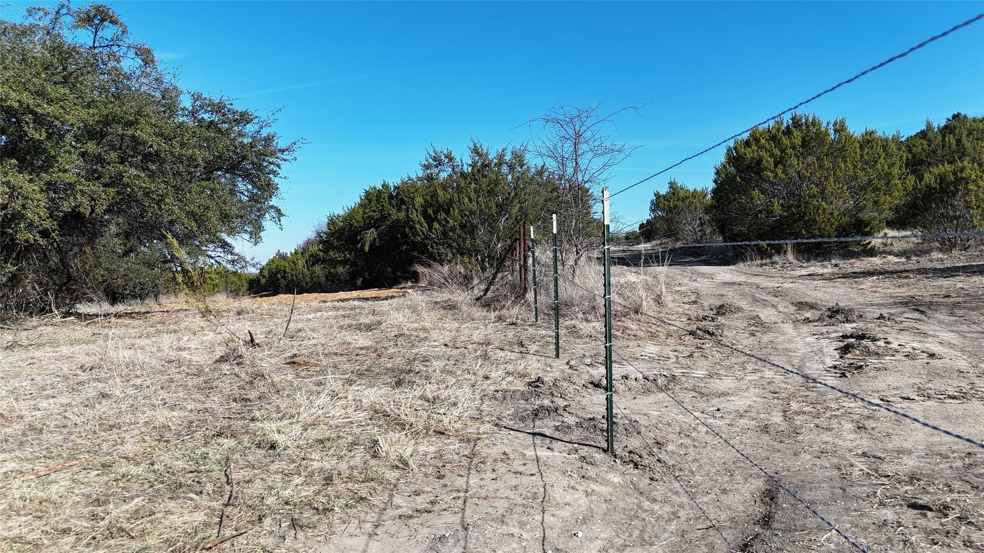 140.85 acres in Erath County - photo 19