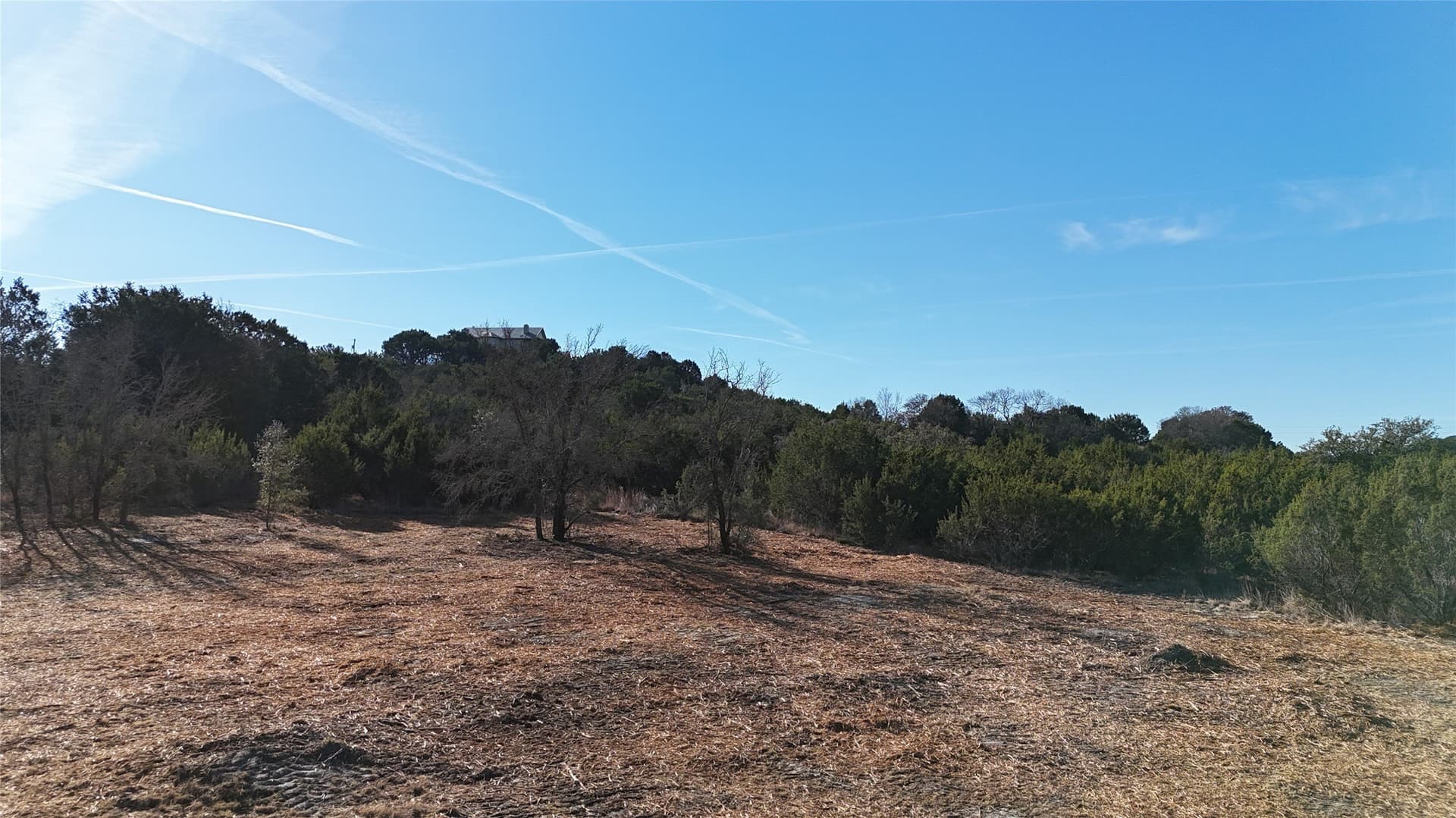 140.85 acres in Erath County - photo 14