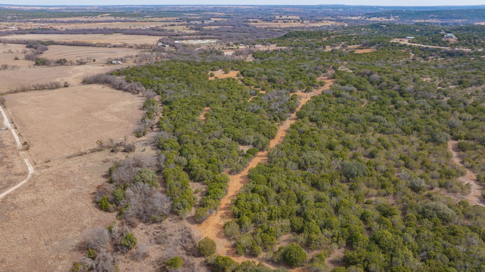 140.85 acres in Erath County - photo 34