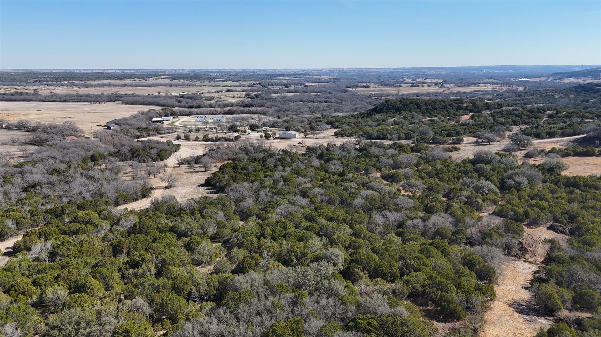 140.85 acres in Erath County - photo 29