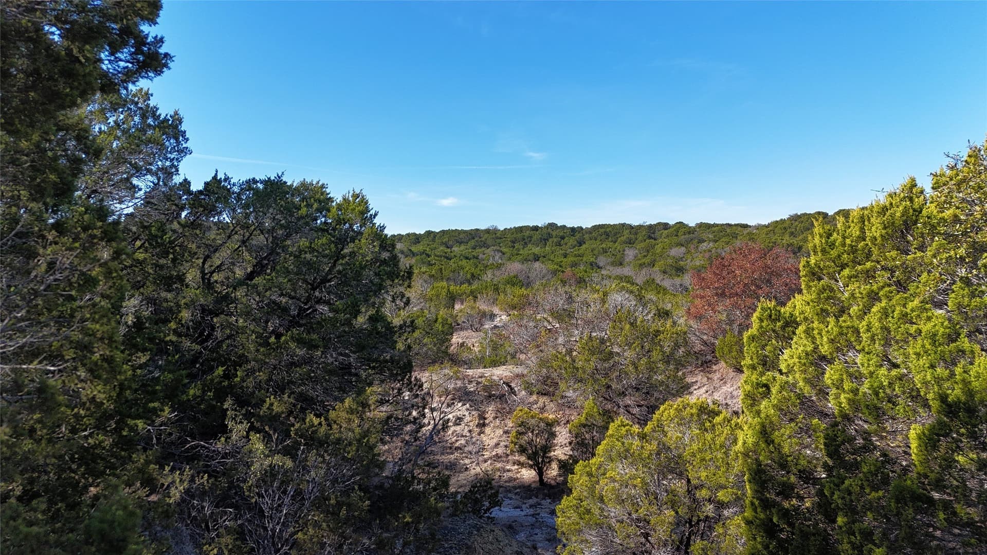 140.85 acres in Erath County - photo 18
