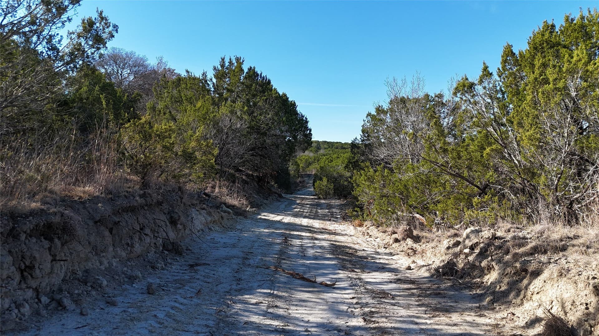 140.85 acres in Erath County - photo 16