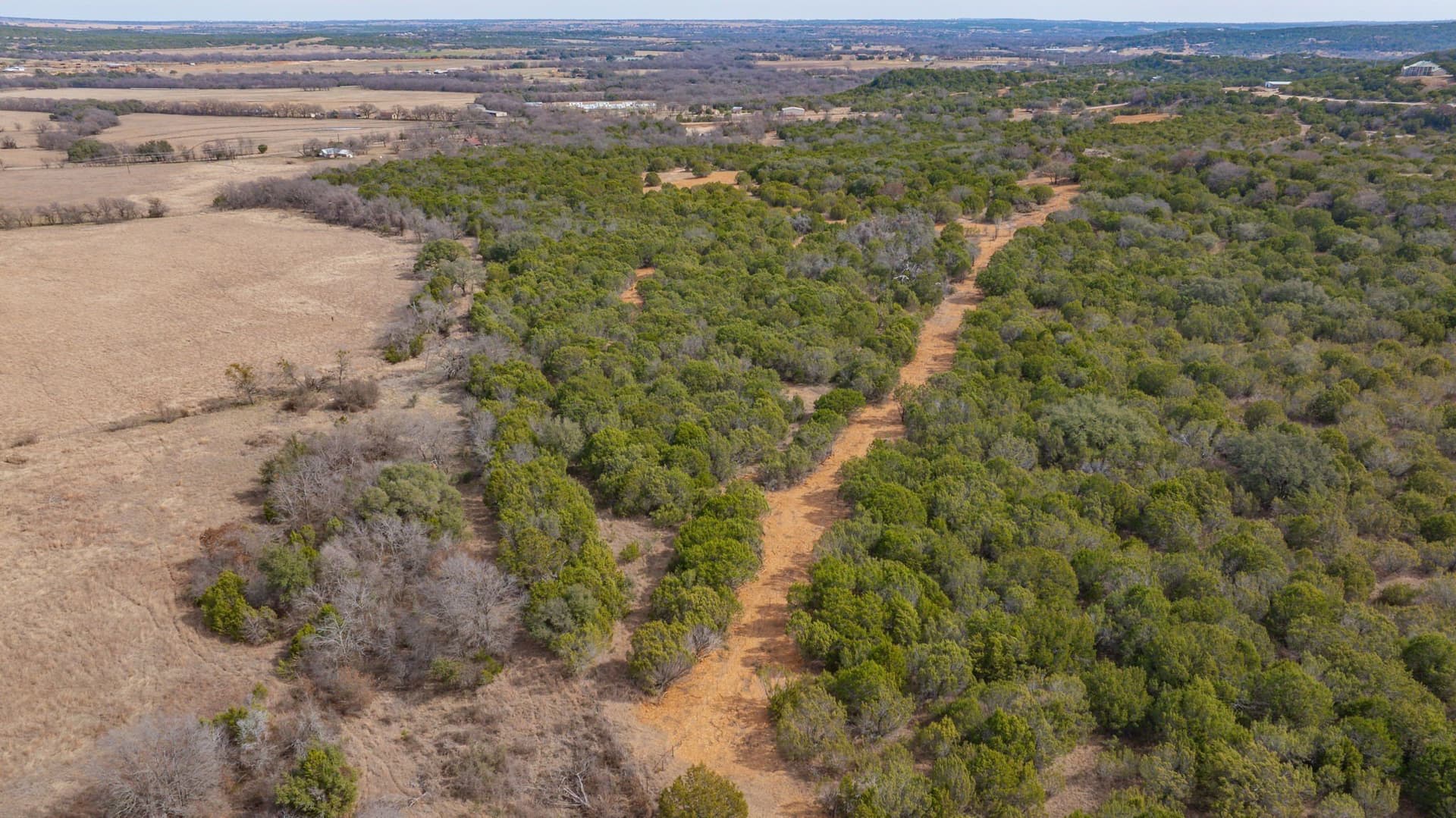 140.85 acres in Erath County - photo 33
