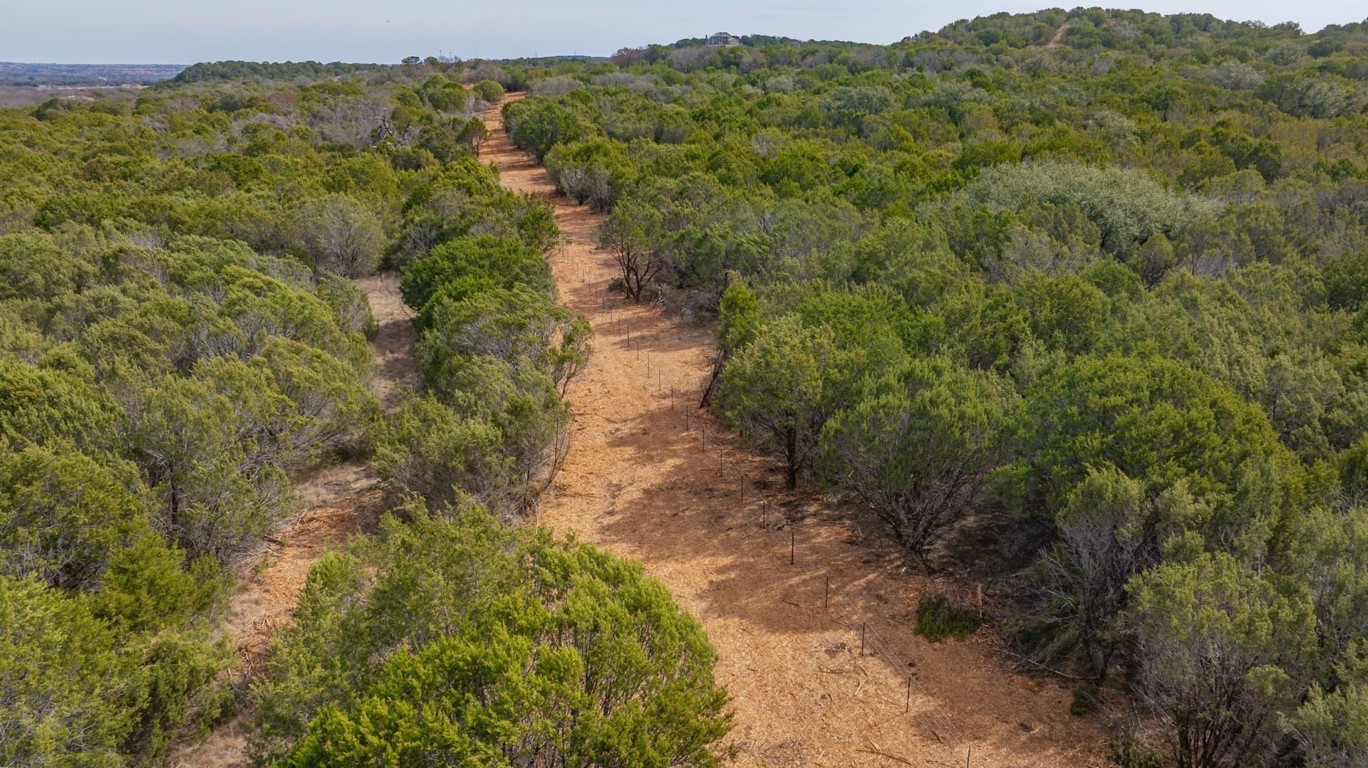 140.85 acres in Erath County - photo 35